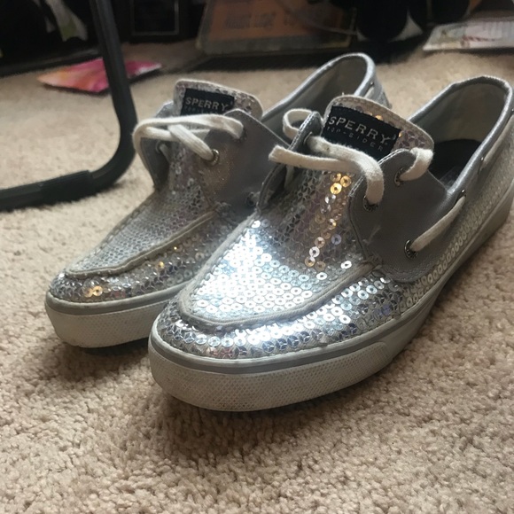 Sperry Shoes - Sperry Shoes